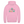 Damen Hoodie christmas crew