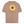 Oversize T-Shirt jesus sonnenblume