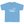 Kinder T-Shirt believe