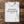 Damen Bio T-Shirt tochter des königs 2. korinther 6:18
