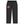 Oversize Sweatpants der mich stark macht rose philipper 4:13
