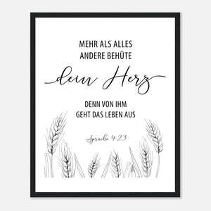 adc149ae-620d-4473-8890-e20c491eca63