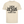 Herren T-Shirt even jesus has a fishing story angler