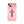 adca532a-e7da-472a-a1d7-fdf9b3b17bab