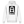 Oversize Hoodie Ohne Kordel i will be back