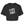 Damen Oversize Crop Top better call jesus