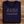 Oversize T-Shirt jesus do you see the truth