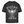 Oversize Washed T-Shirt jesus loves you