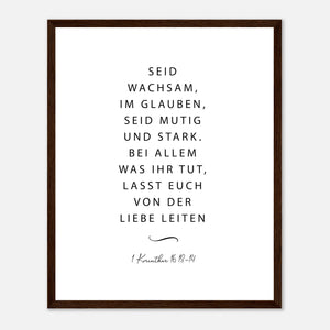 adeb8587-799b-4dce-b985-6edd638bd975