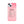 adf4ab1f-a586-46b5-9a88-d399fc9f4321