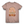 Damen Bio T-Shirt trusting god