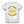 Damen Bio T-Shirt jesus its a repationship