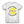 Laden Sie das Bild in den Galerie-Viewer, Damen Bio T-Shirt jesus its a repationship
