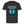 Herren T-Shirt if you have faith