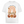 Oversize T-Shirt trusting god