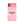 ae1774a6-d63b-4e53-94ea-037d4d4f52cb