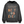 Oversize Washed Hoodie teaching kids about jesus lehrer