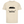 Herren T-Shirt der herr ist mein fels