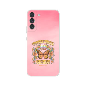 ae1f26dc-852a-4adb-b047-6efe5a3e3cf2