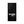 ae2038ef-64f6-49ab-8dd4-ba938a0c71e6