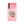 ae203de5-91ec-4f93-ba56-26cdd34b469d