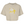 Damen Oversize Crop Top i love anime but jesus comes first