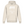 Oversize Hoodie Ohne Kordel jesus paid it all acts 4:12