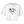 Damen Oversize Crop Top jesus has my back