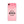 ae386be8-187b-4ca3-8bc0-1897ef09f1a7