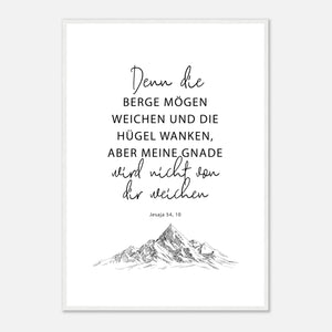 ae3ecb1a-cc43-4eb6-845f-48453e9ef308