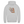 Damen Hoodie jesus loves you