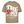 Oversize Washed T-Shirt the joy of the lord nehemiah 8:10