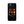 ae55e330-3ced-4ae0-93f6-a63519b84ad0