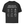 Oversize T-Shirt dinge die ich in meiner freizeit tue