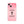 ae61697f-cdc6-46bc-bfa0-7a1ba2d6601a