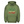 Unisex Oversize Hoodie silent night holy night