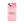 ae64b876-4824-40de-bfa1-9c64b724e9b9