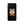 ae705768-9edc-40b0-876f-2c903bdfc1f8