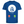 Herren T-Shirt jesus calling