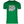 Herren T-Shirt new heart ezekiel 11:19