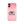 ae83700b-1296-44db-820a-88b0880e76b8