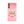 ae850165-4b78-407f-92d2-e27bcbaf5f00