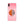 ae97d371-ef5d-47bb-8965-09c012fa1822