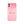 ae9aaf86-9b5b-4d28-8bd0-2f2578ee765c