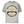 Oversize T-Shirt mine superheroes wore cross