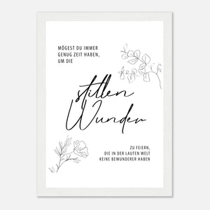 aeb481fa-b974-400e-af4a-a91cc19e07f2