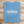 Herren T-Shirt ja ich bin prediger