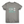 Damen Bio T-Shirt jesus is the anchor of my soul segeln