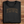 Oversize T-Shirt yhwh