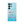 aeca1ebf-4dbc-4fe1-9c1d-2285451897b0